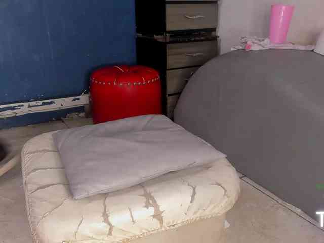 Bemylover11