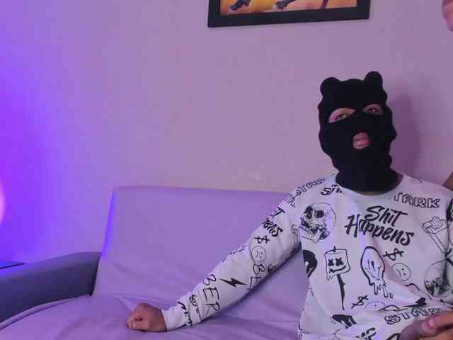 Bemylover11