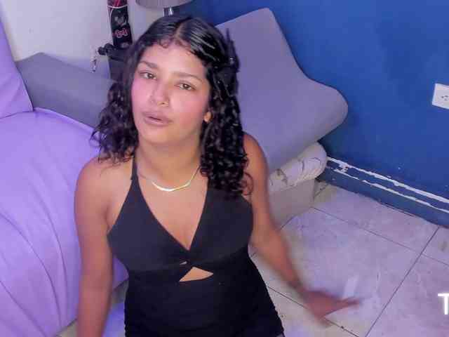 Bemylover11
