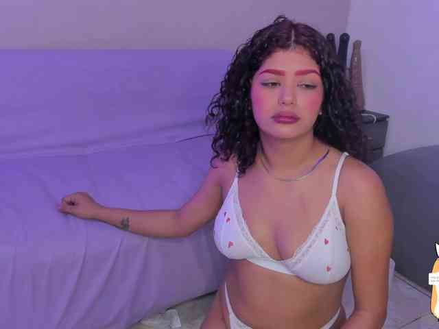 Bemylover11