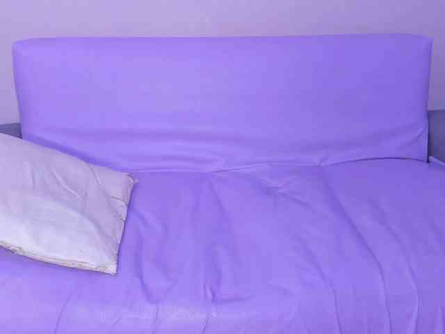 Bemylover11 webcam