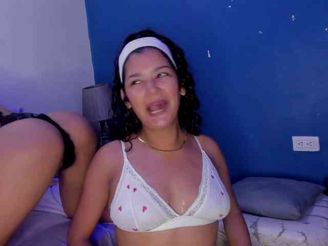 Bemylover11