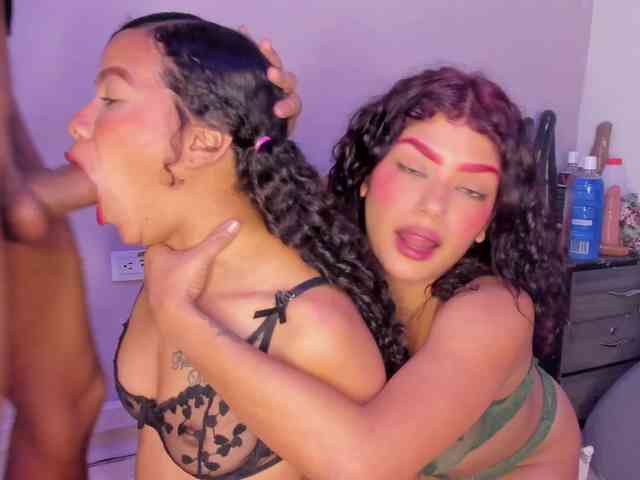 Bemylover11 Bemylover11