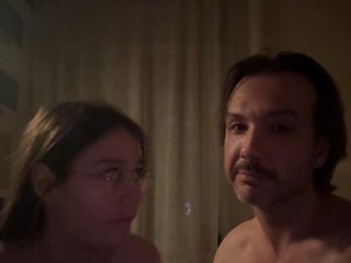 Suppaflya Porn Show