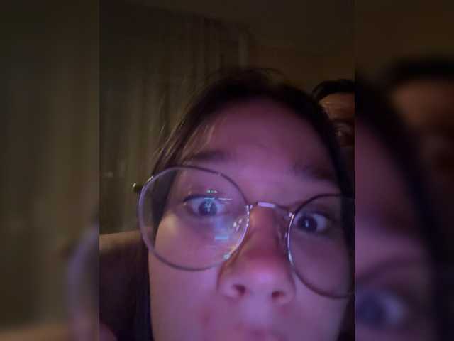 Suppaflya