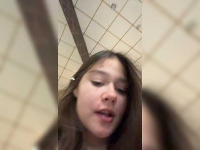 Suppaflya