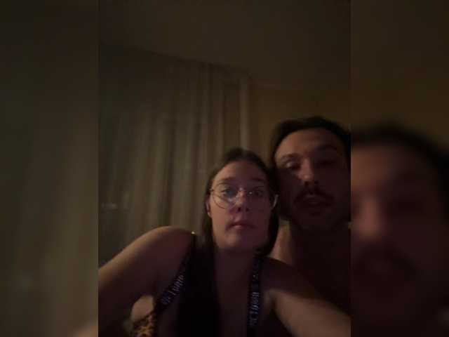 Suppaflya live cam on BongaCams