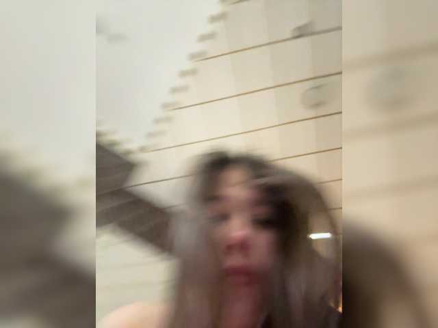 Suppaflya