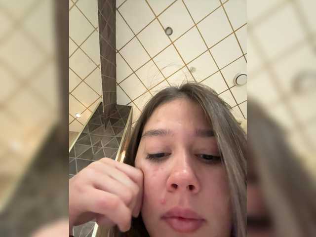 Suppaflya