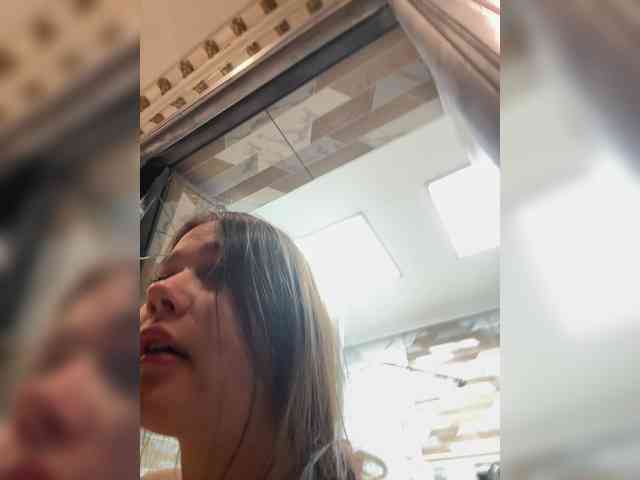Suppaflya