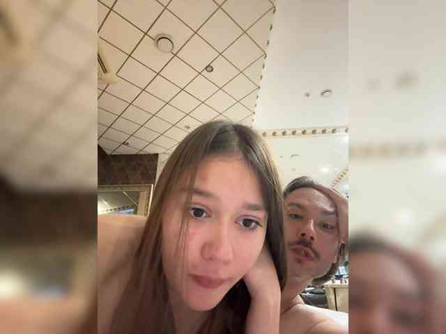 Suppaflya