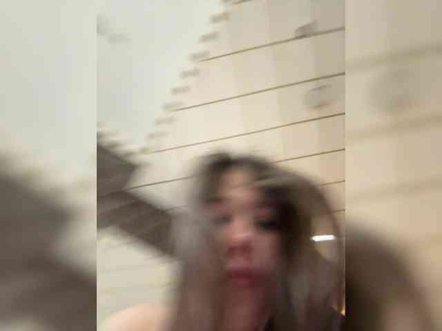 Suppaflya