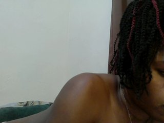 Molient123's Live Webcam