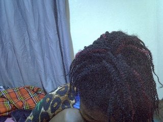 Molient123