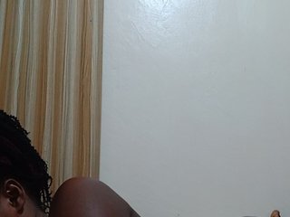 Molient123 Porn Show