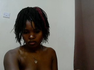 Molient123's Live Webcam