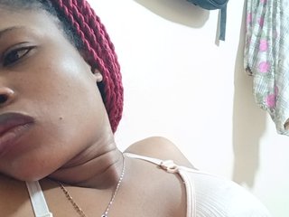 Molient123 Porn Show