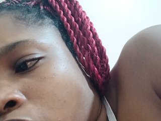 Molient123