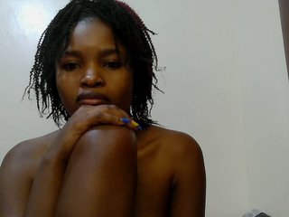 Molient123's Live Webcam