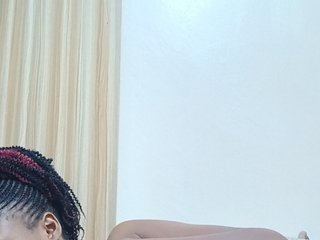 Molient123 Porn Show