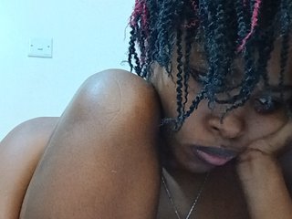 Molient123's Live Webcam