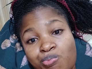 Molient123 Porn Show