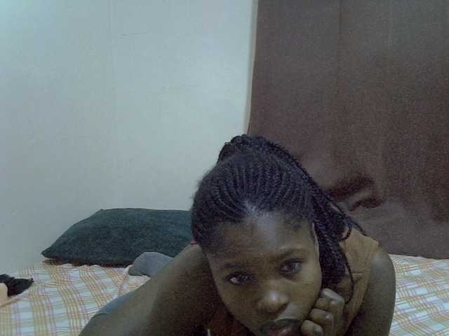 Preview of molient123