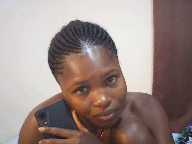 Preview of molient123