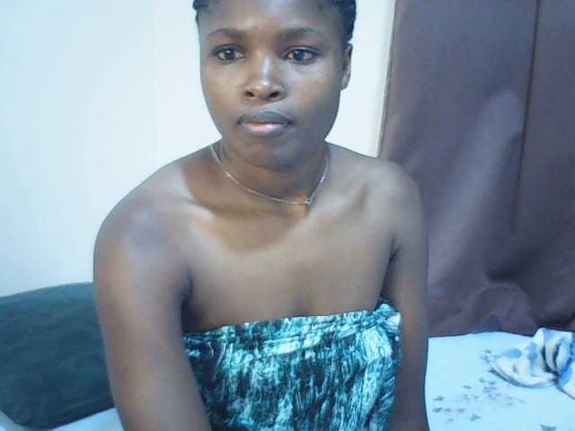 Preview of molient123