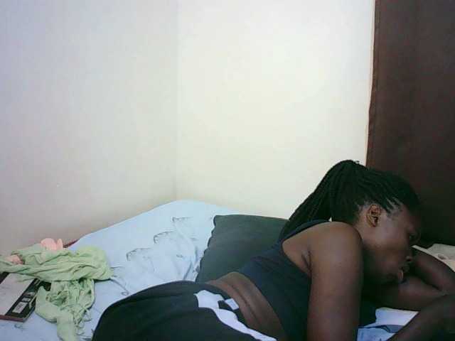 Preview of molient123