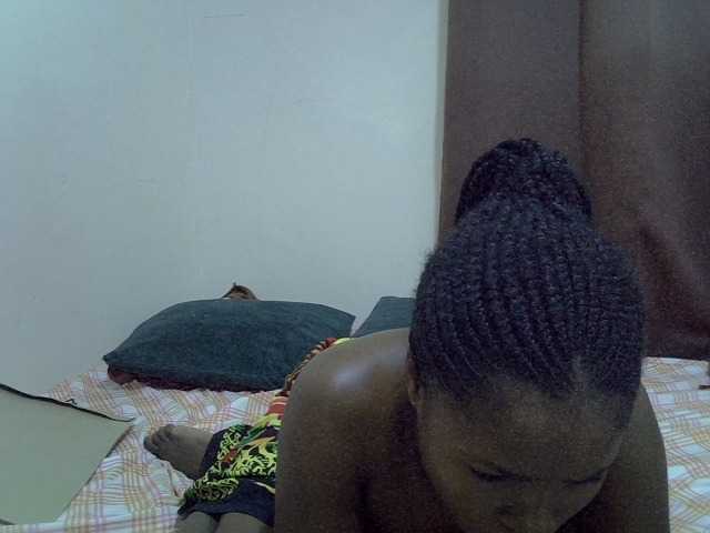 Preview of molient123