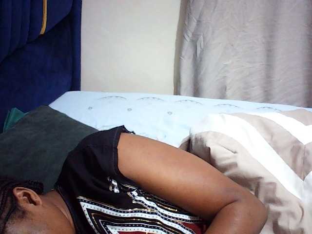 Molient123 live cam preview