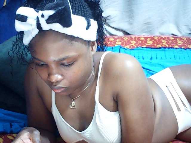 Molient123