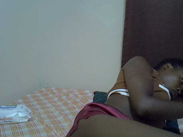 Preview of molient123