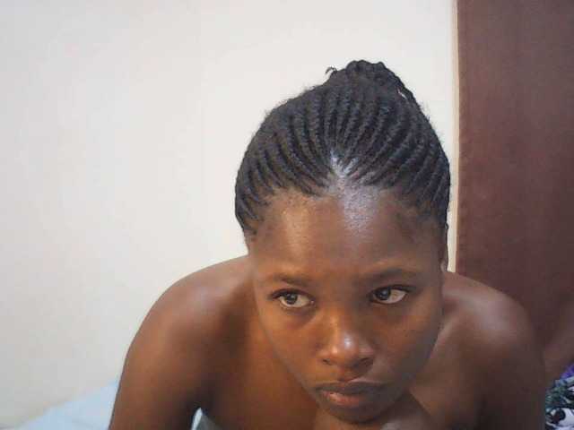 Preview of molient123