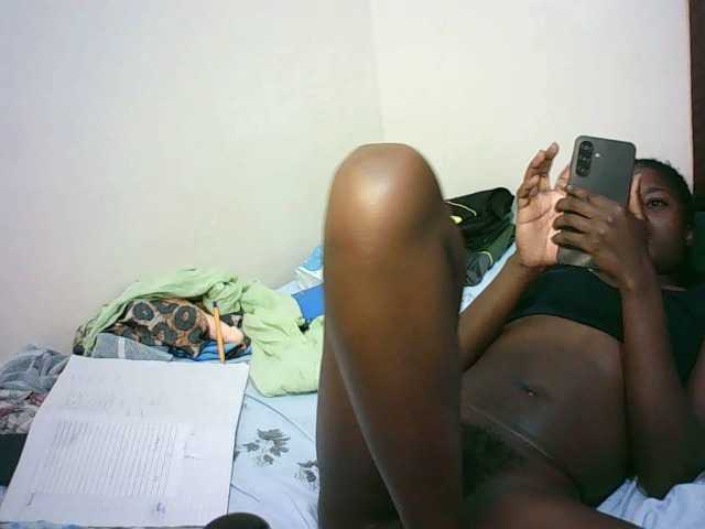 Preview of molient123