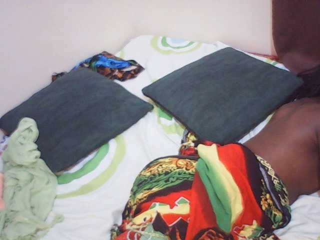 Preview of molient123