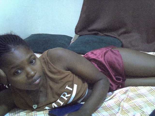 Preview of molient123