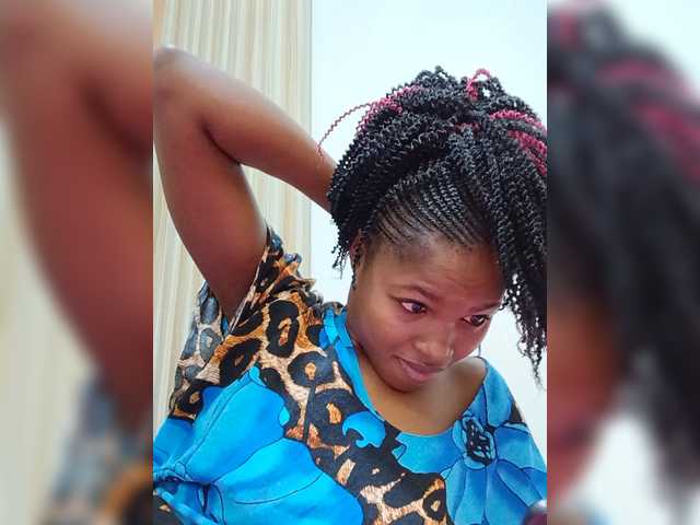 Molient123