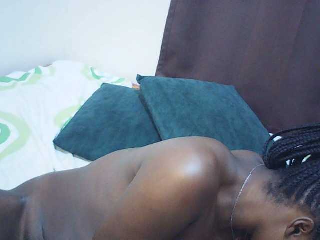 Preview of molient123