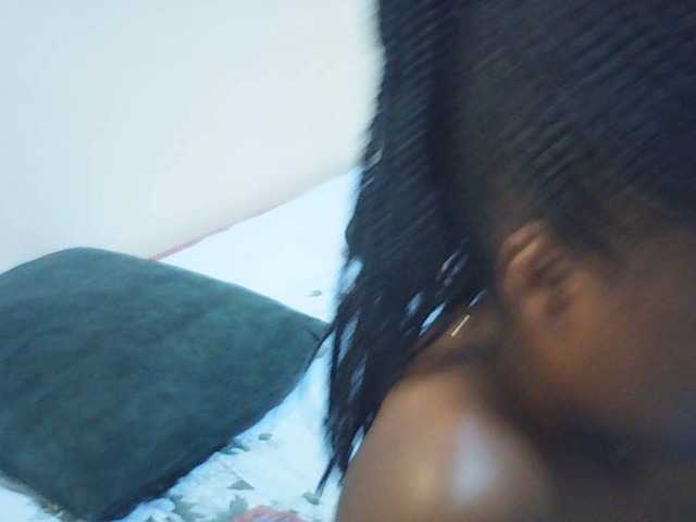 Preview of molient123