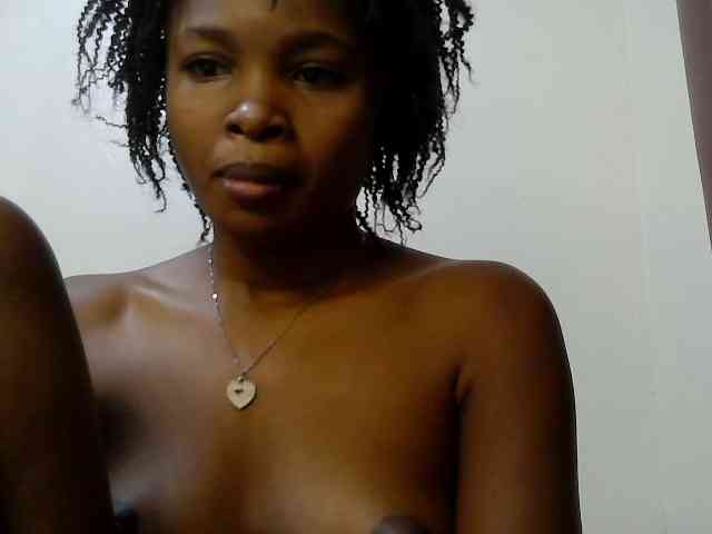 Molient123 webcam