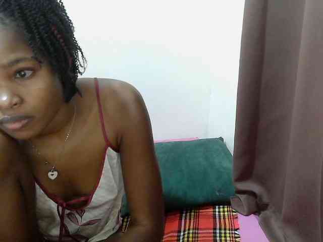 Molient123 webcam
