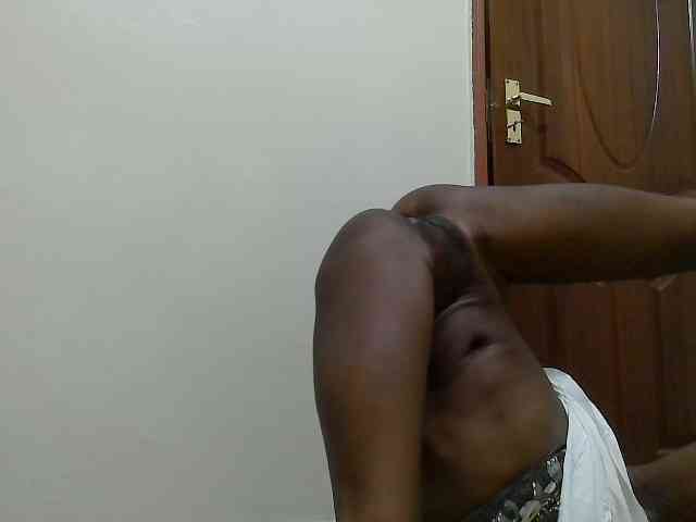 Molient123 webcam