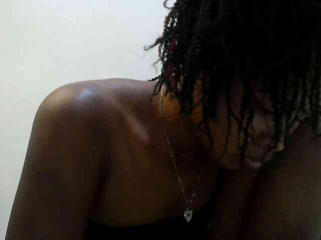 Molient123 webcam