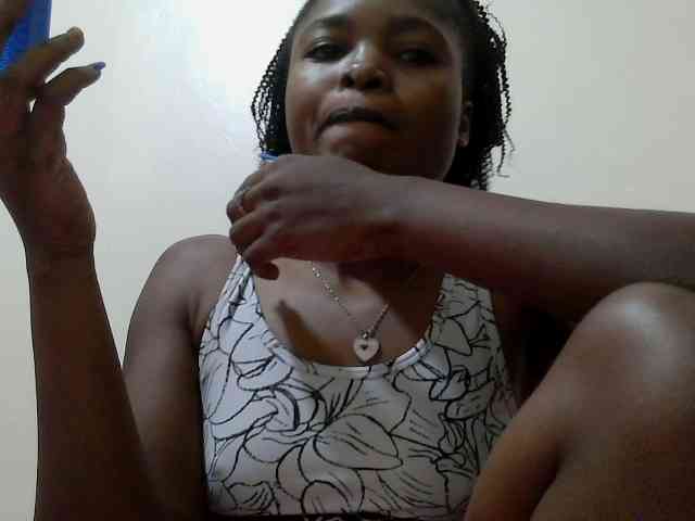 Molient123 webcam