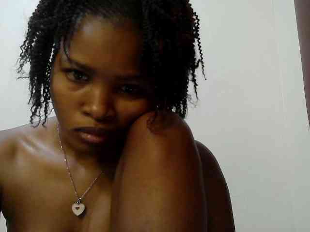 Molient123 webcam