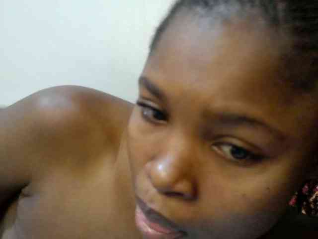 Molient123 webcam