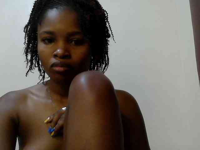 Molient123 webcam