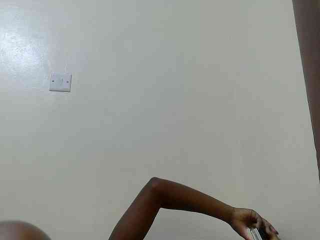 Molient123 webcam